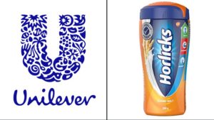 Unilever acquires Horlicks, other nutrition products popular in S Asia including Nepal