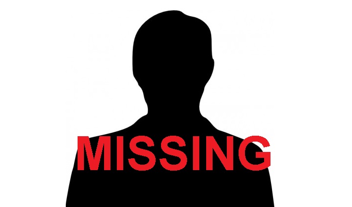 NCP Jhapa leader Bhandari reported missing