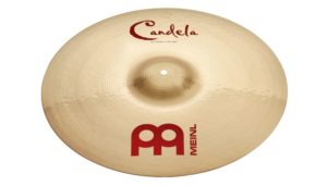 MAW Music introduces two international musical instrument brands