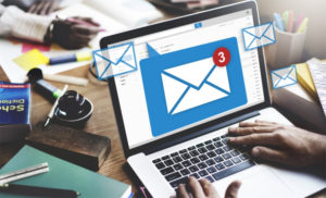 New advertising law proposes Rs 100,000 fine for spammers