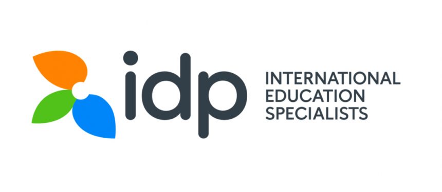 IDP's biggest Australian Education Fair comes to Kathmandu - OnlineKhabar  English News