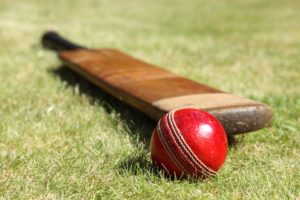 Can the Big Bash League’s backyard cricket bat flip truly be fair?