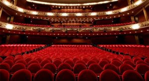 Govt to construct Nepal’s biggest convention centre in Bhaktapur