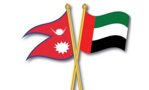 Nepal, UAE likely to renew 2007 pact on labour migration