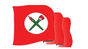 Nepali Congress student wing in crisis as leadership fails to hold convention again