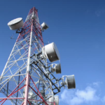 Telephone service disrupted in three local levels of Humla