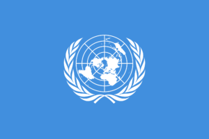 UN sends 10-pg letter to Nepal demanding peace process progress