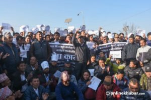 New law will bar civil servants from criticising govt