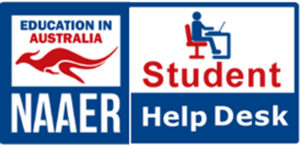 Help desk to support Nepali students planning for study in Australia