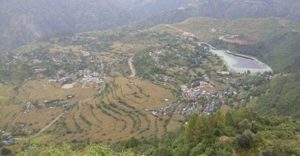 CDO bans demonstrations in Rukum East