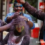 Consent and safety must define Holi celebrations