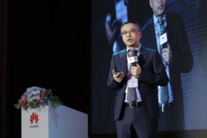 Huawei SEA announces 2018 procurement results of $608 million