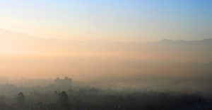 Putting policy into practice to clean up South Asia’s dirty air