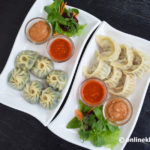 Is momo a Nepali thing? Here’s all you need to know about momo’s history in Nepal