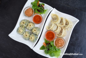 Is momo a Nepali thing? Here’s all you need to know about momo’s history in Nepal