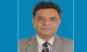 Nepal recalls ambassador to Qatar