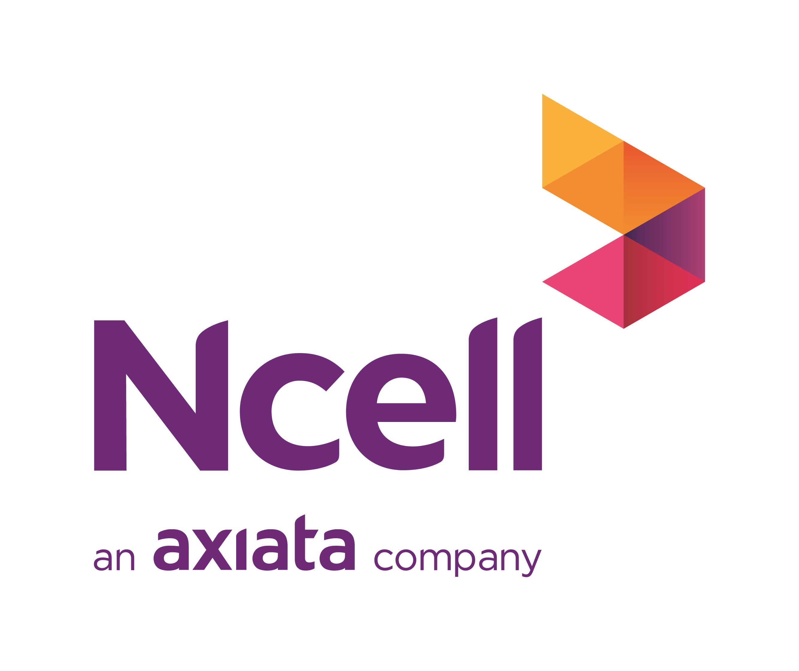 ncell sale