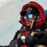 Nirmal Purja-led team loses contact after avalanche on Broad Peak