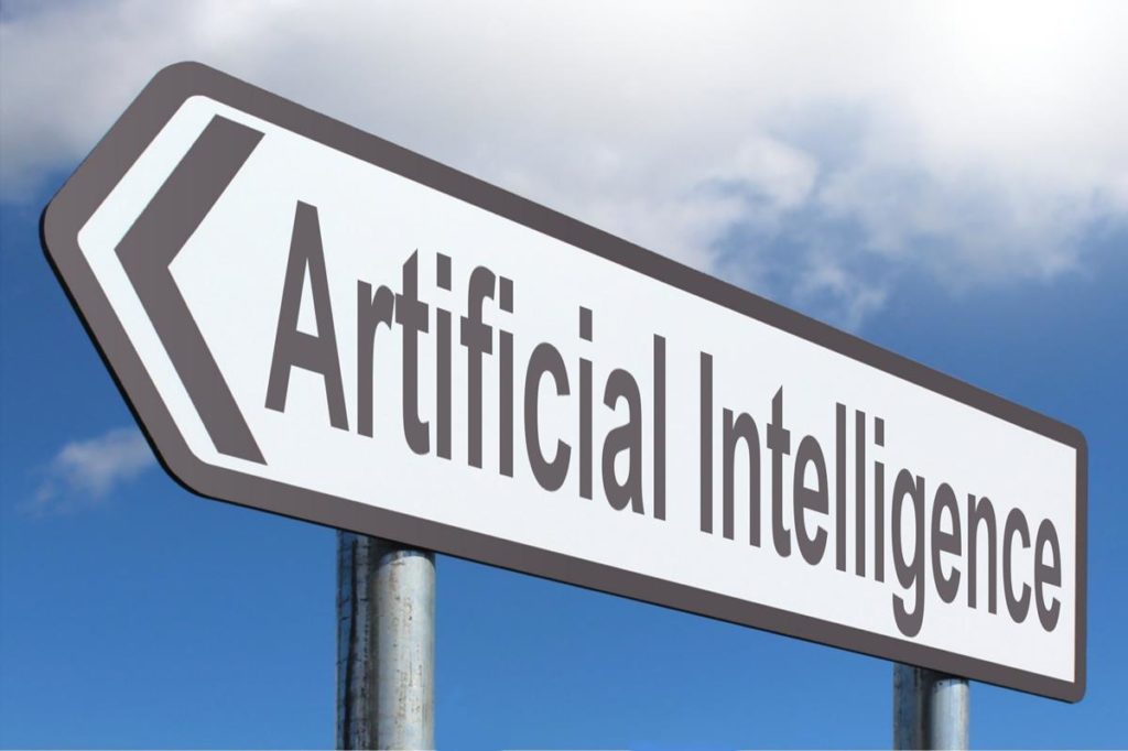 artificial-intelligence and nepali law