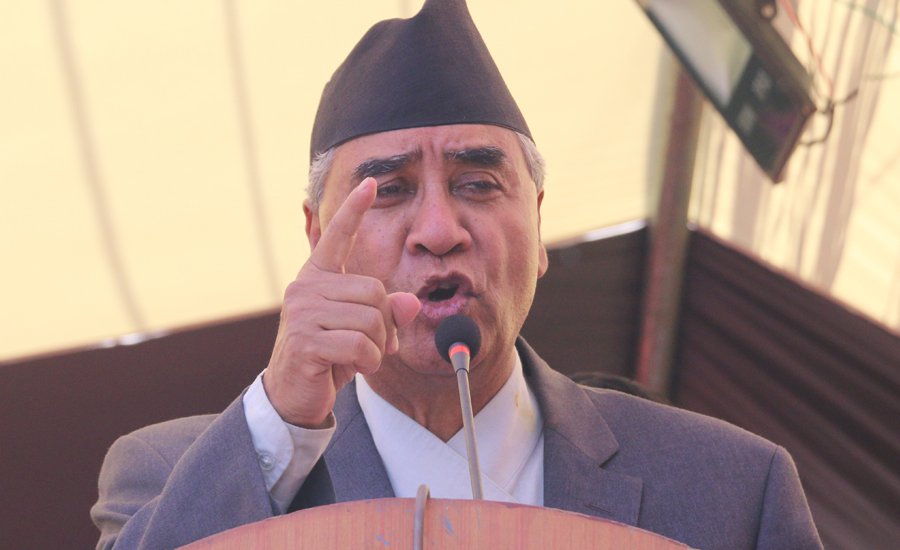 sher-bahadur-deuba