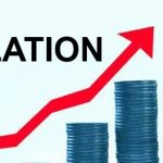 Annual inflation rises to 6.34%