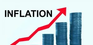 Annual inflation rises to 6.34%