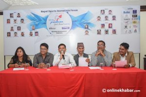 Pulsar Sports Awards: Nominees announced for four key categories