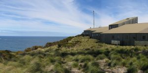 Why there’s more greenhouse gas in the atmosphere than you may have realised