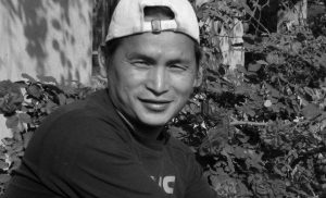 Journalist killed in Surkhet truck hit