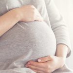 Pregnancy and diabetes: An insight into gestational diabetes mellitus and its management