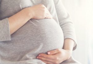 Govt under pressure to bring surrogacy law soon