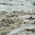Government seeking alternative after Bhotekoshi flood knocks out 430 MW power