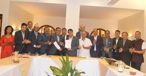 Global IME, Janta Bank ink MoU to enter into merger