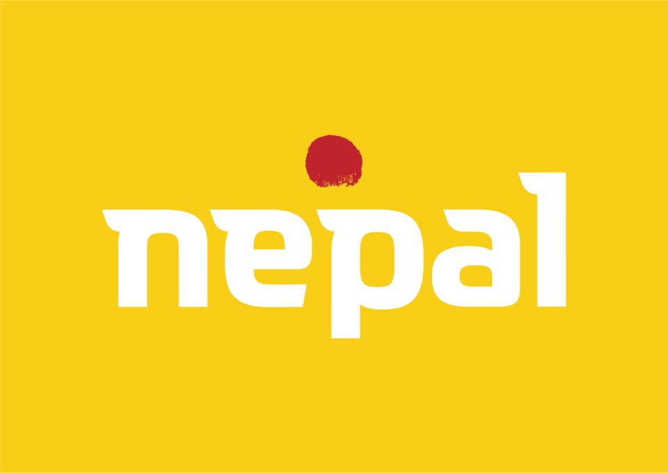 Nepal Flag Images :: Photos, videos, logos, illustrations and branding ::  Behance