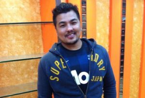 Club Deja Vu operator arrested for banking offence