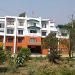 Literacy rate reaches 82.1 per cent in Bagmati Province, poverty rates fall below national figures