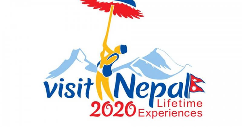 Nepal calls off Visit Nepal Year 2020 campaign citing coronavirus ...