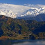 Pokhara in need of effective environmental laws and policies