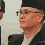 Supreme Court’s constitutional bench begins hearing of House dissolution petitions