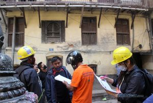 Don’t accept designs passed by unregistered engineers: Association