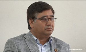 Parliament to monitor 13th SAG preparations