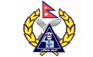Kathmandu traffic police to operate help desks for Dashain passengers
