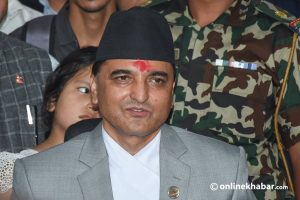 Govt to open Kathmandu boutique airport and Visit Nepal 2020 campaign on the same day