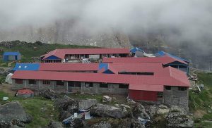 Annapurna Basecamp hotels to re-open on August 18