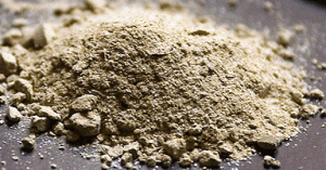 Apprehended Nepali Army Major was peddling drugs: Police