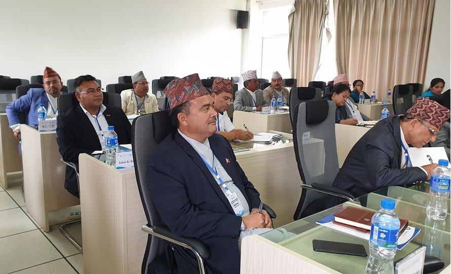 Morning Starter Tuesday August 27 2019 Onlinekhabar English News Morning Starter Tuesday August 27 2019 Onlinekhabar English News