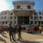 The Nepali Congress does not need a new ideology. It needs a more capable state