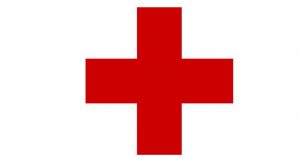Nepal Red Cross in crisis: Govt warns of deregistration