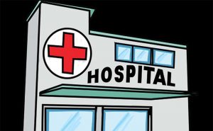 Province 2 civil society leaders urge govt to take action against hospitals that refuse service