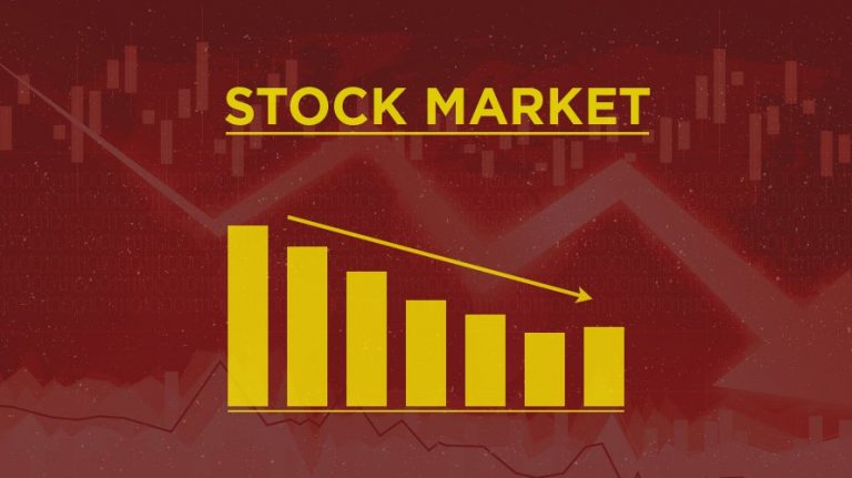 NEPSE: Rs 5.18 billion turnover even in declining stock market ...